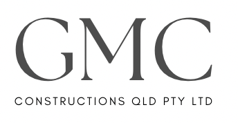 GMC Constructions QLD